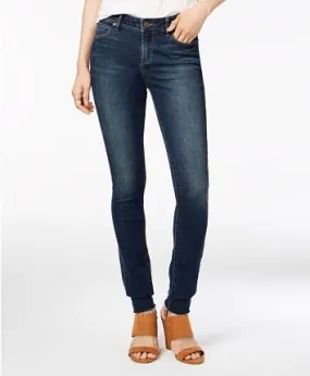 Articles of Society Katie - Stretchy Jeans