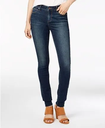 Articles of Society Katie - Stretchy Jeans