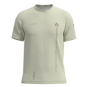 Basecamp25 - Tech-T Air - ($36 with BC Discount) - Wind Solid