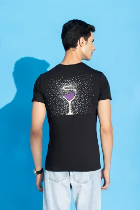 Crystal Cheers