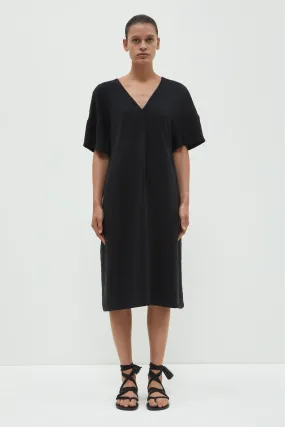 Dara V-Neck Dress