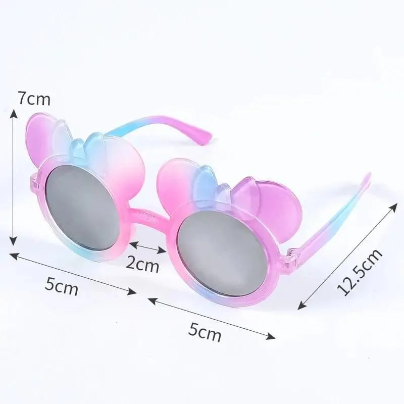 DARLINGS SUNGLASSES