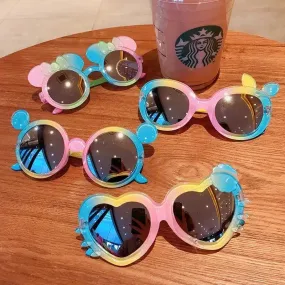 DARLINGS SUNGLASSES