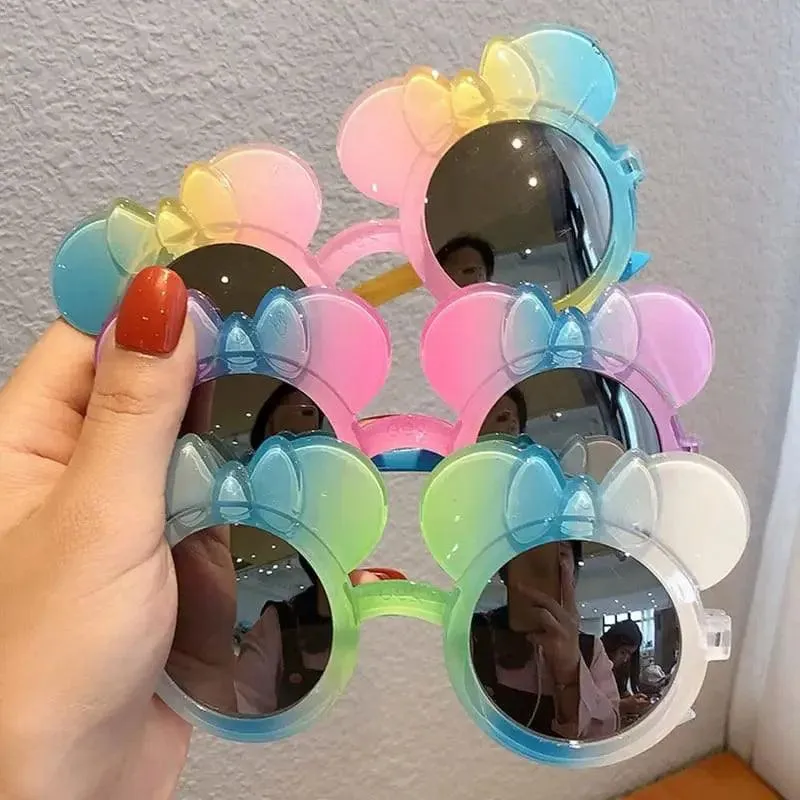 DARLINGS SUNGLASSES