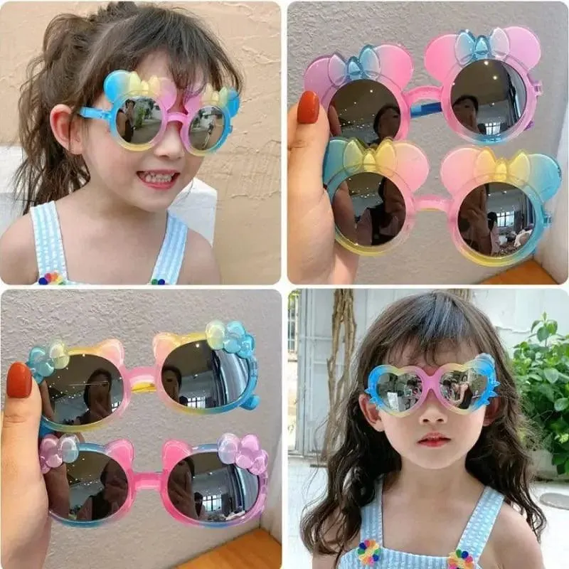 DARLINGS SUNGLASSES
