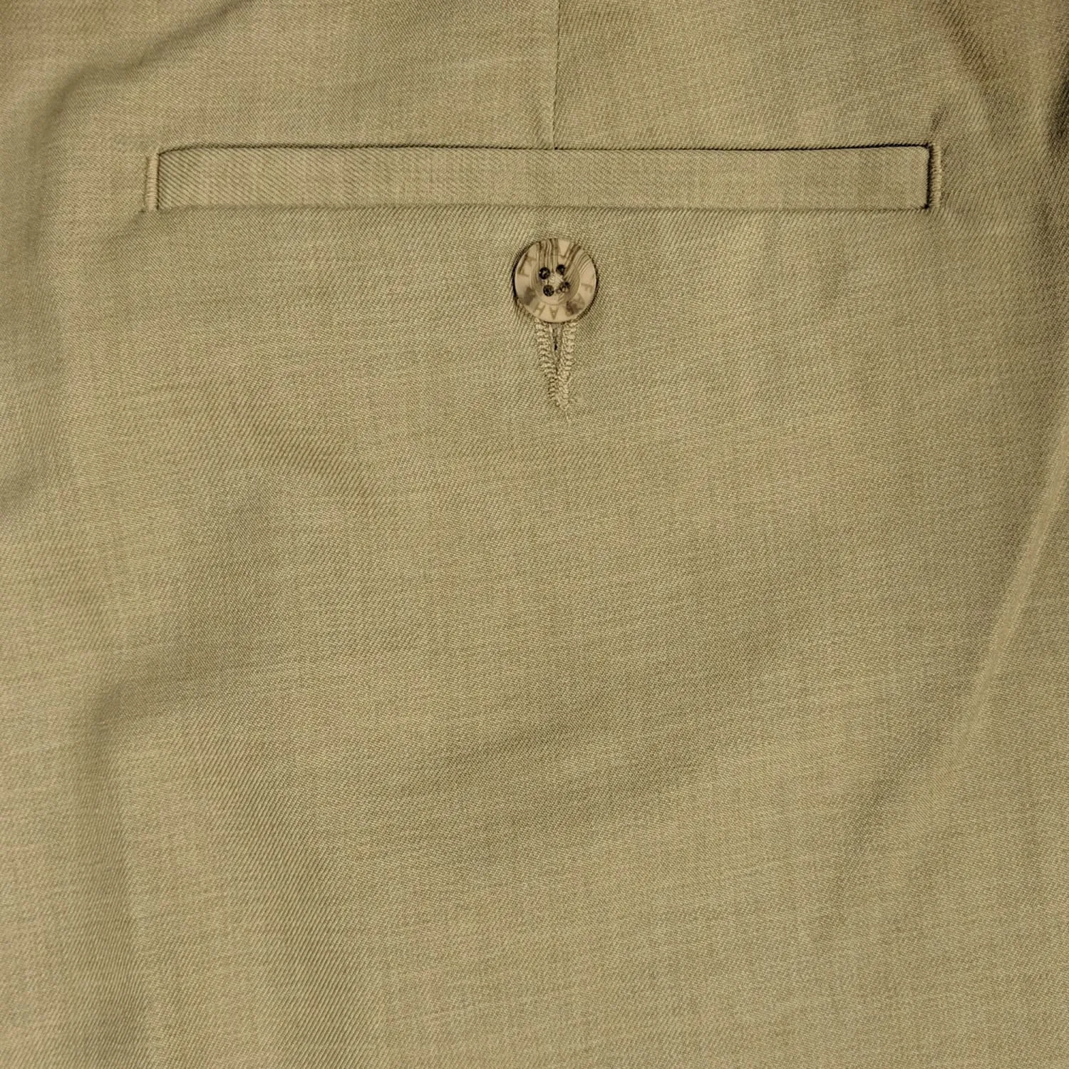 Farah Trousers - 263205 - Soft Taupe