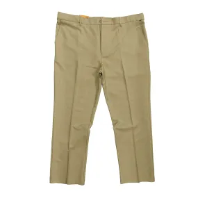 Farah Trousers - 263205 - Soft Taupe