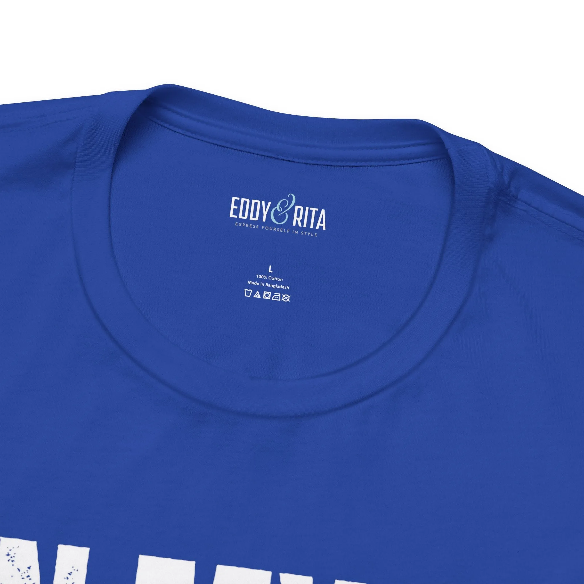 In My Football Mama Era Women's T-Shirt