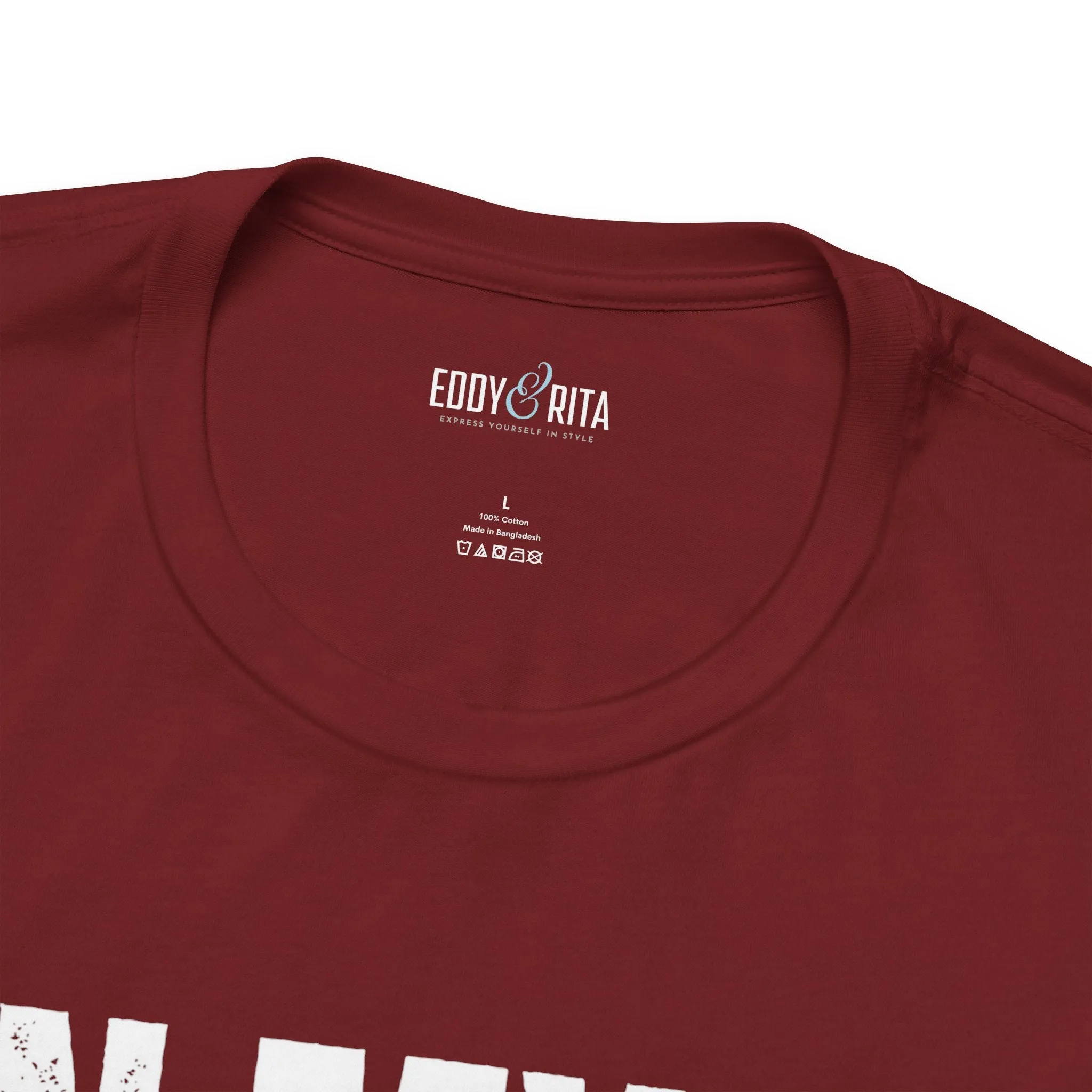 In My Football Mama Era Women's T-Shirt