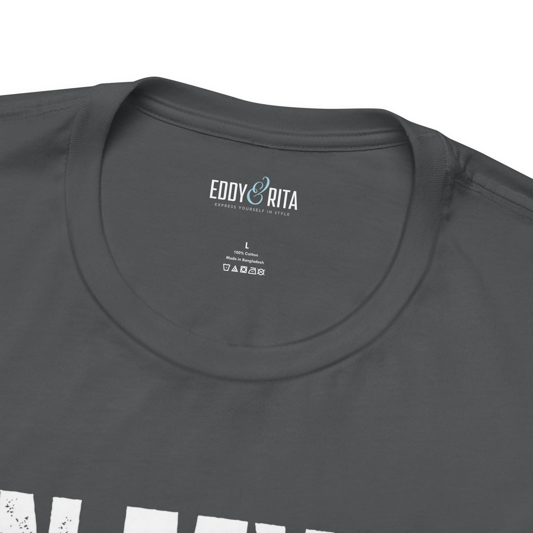 In My Football Mama Era Women's T-Shirt