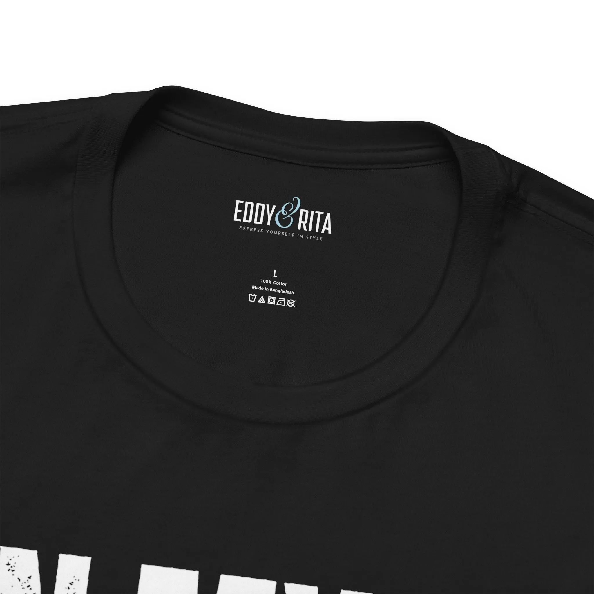 In My Football Mama Era Women's T-Shirt