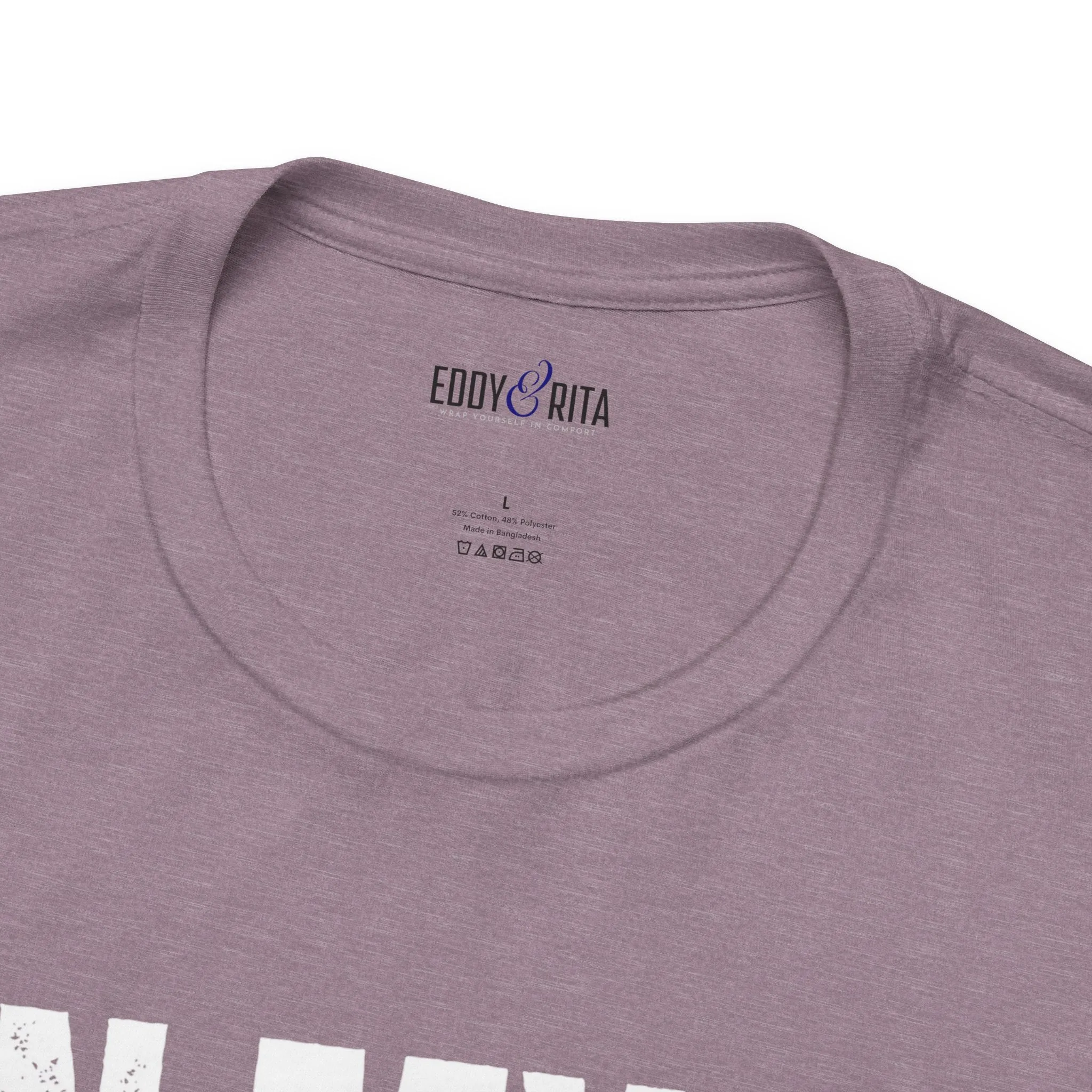 In My Football Mama Era Women's T-Shirt