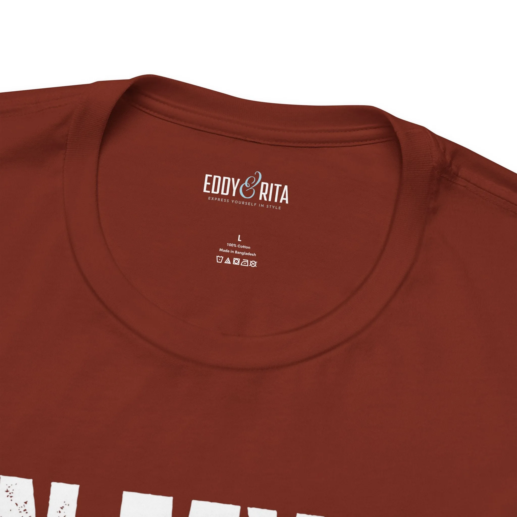 In My Football Mama Era Women's T-Shirt