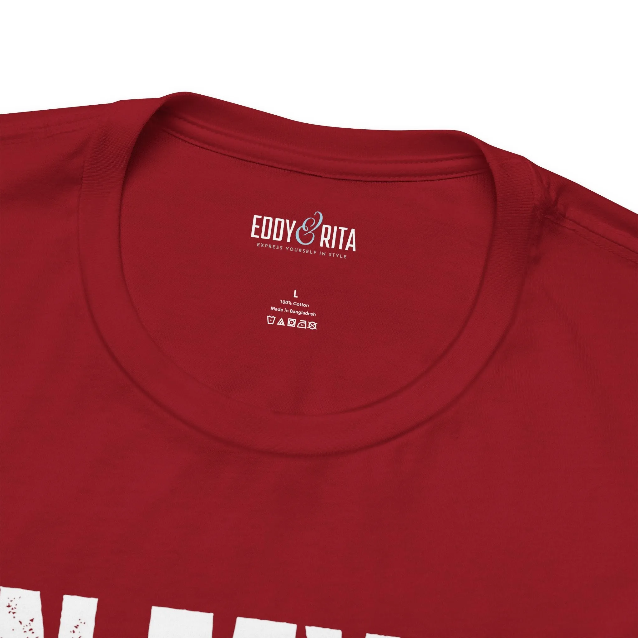 In My Football Mama Era Women's T-Shirt