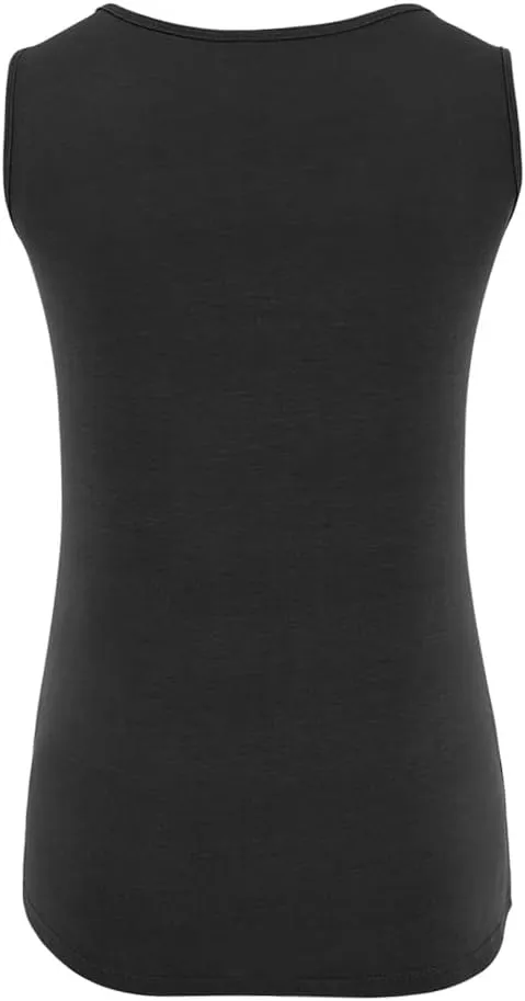 Maternity Nursing Top Summer Casual Pregnancy Breastfeeding Vest Sleeveless V Neck T Shirt Breathable Pregnant Blouse