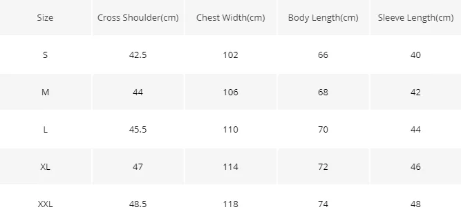Men's Summer Breathable Tactical Short Sleeve T-Shirt