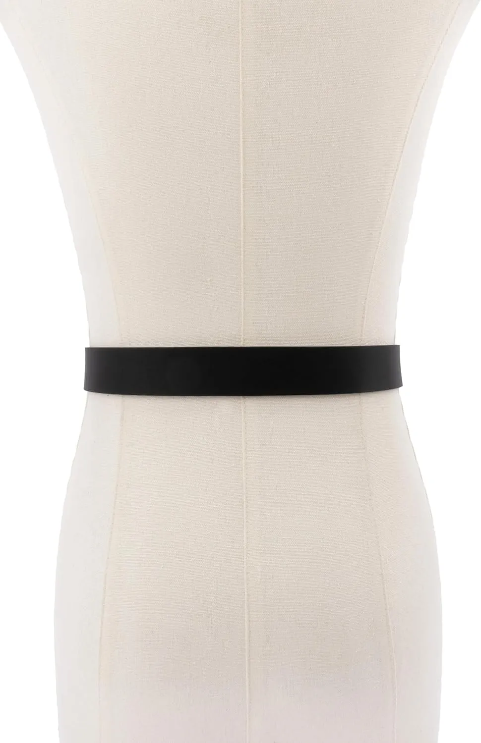Michael Kors Womens 1 Inch Reversible Belt, Stylish Fashion Accessory for Everyday Wear