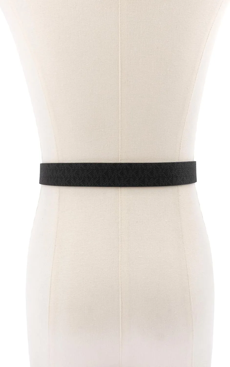 Michael Kors Womens 1 Inch Reversible Belt, Stylish Fashion Accessory for Everyday Wear