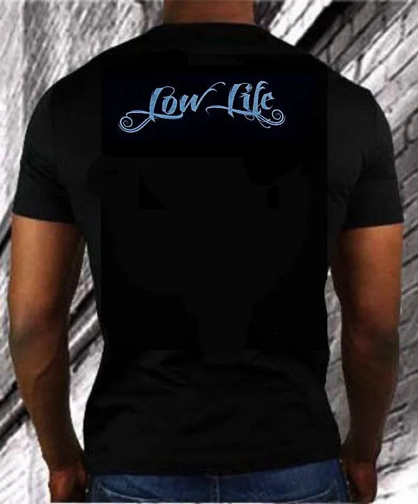 ***New Arrivals*** Men Preminum T-Shirt