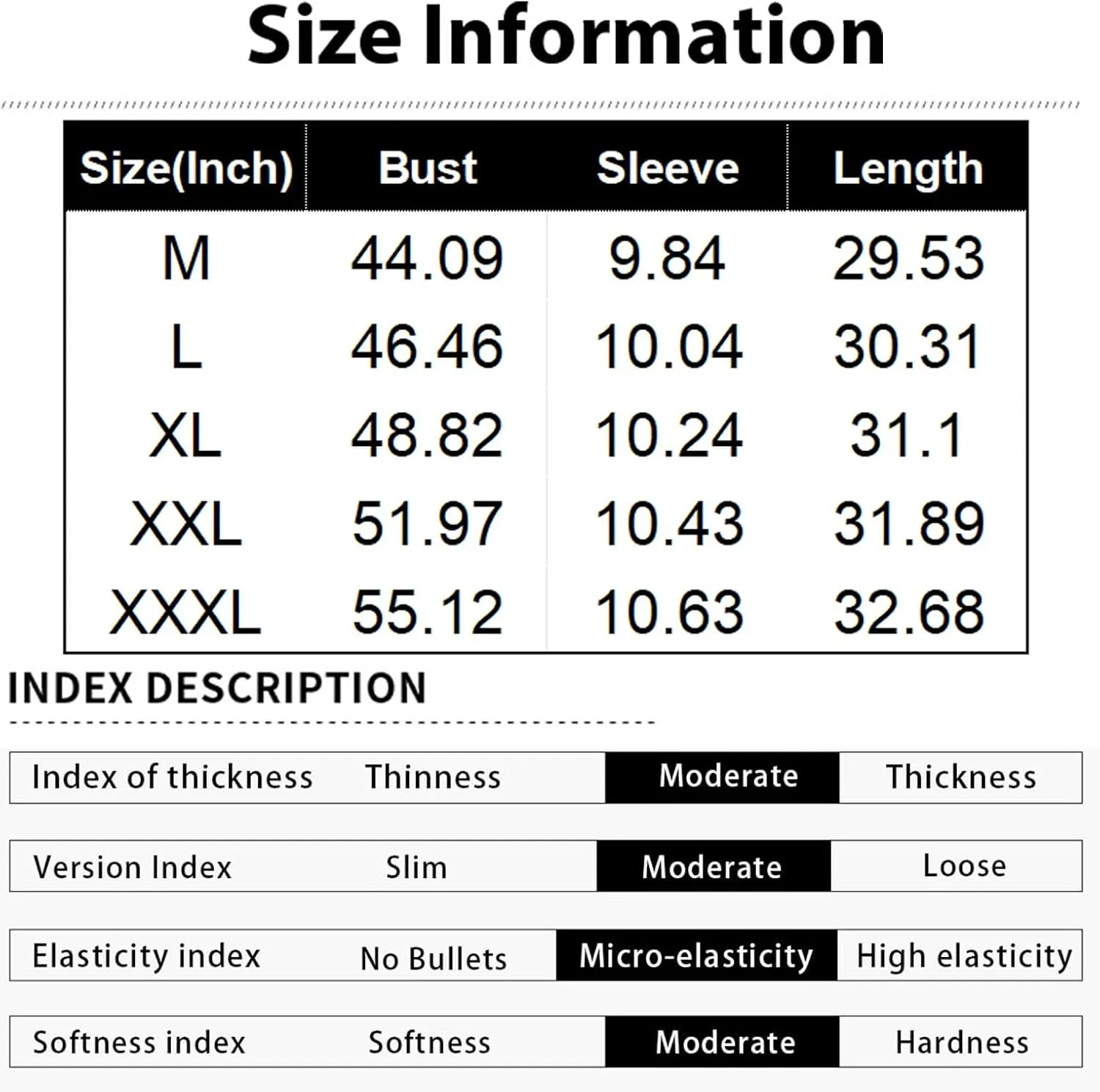 Round Neck Pullovers for Men Quick Dry Lightweight Breathable Summer Crewneck Workout Gym Shirt Sports Tops