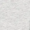 Soft Newborn Baby Leggings