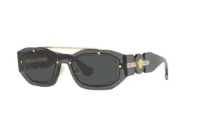 VERSACE 2235 1002/87 51