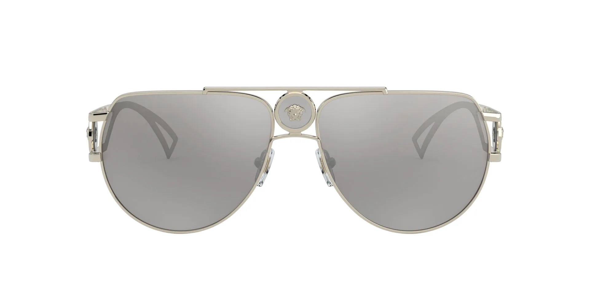 Versace VE2225