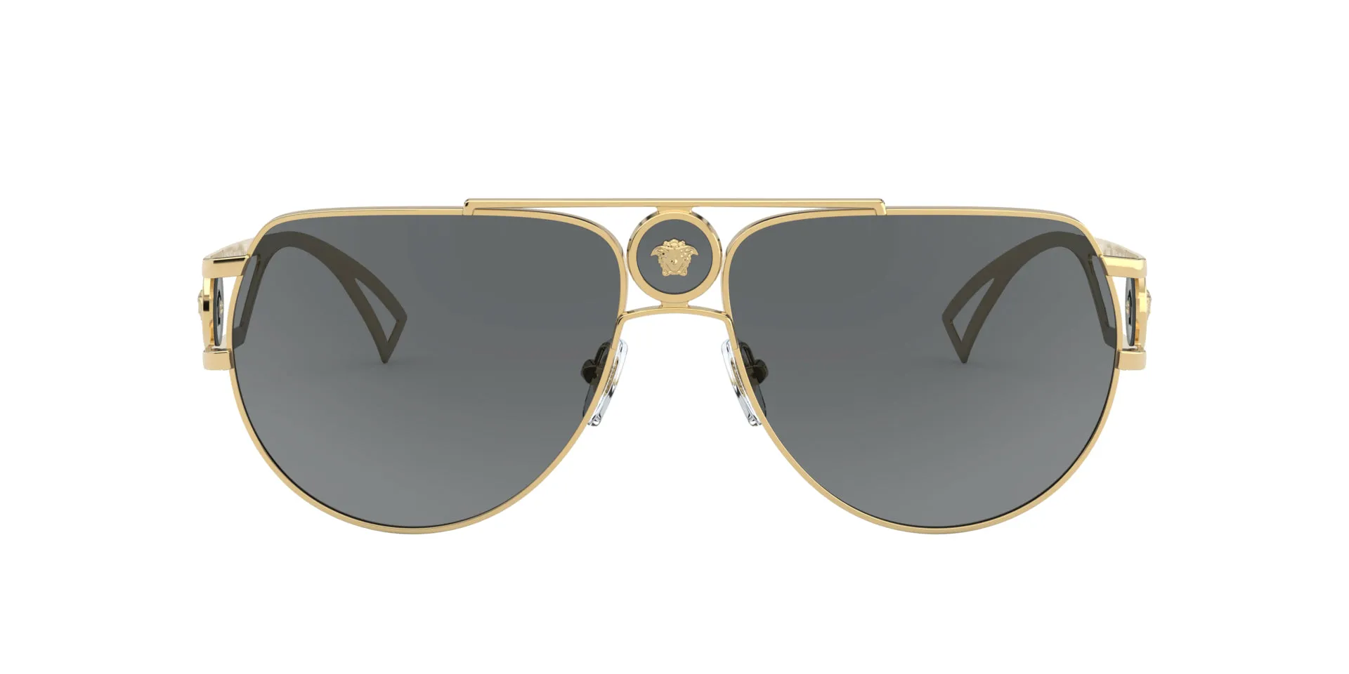 Versace VE2225