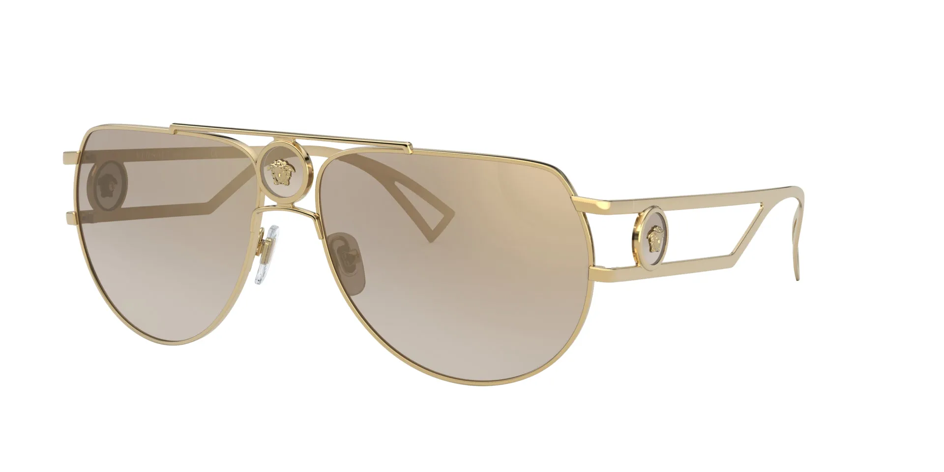 Versace VE2225