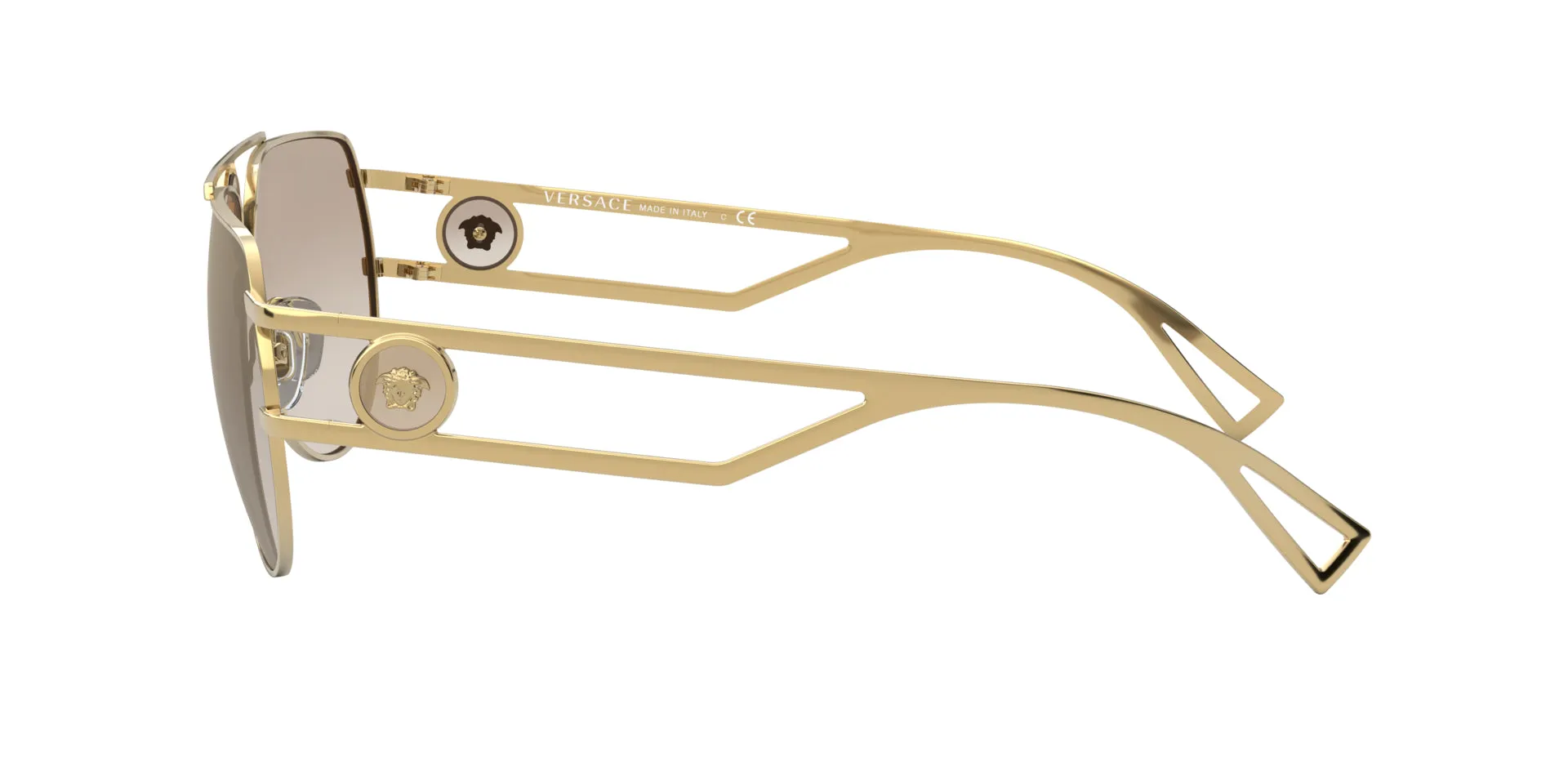 Versace VE2225