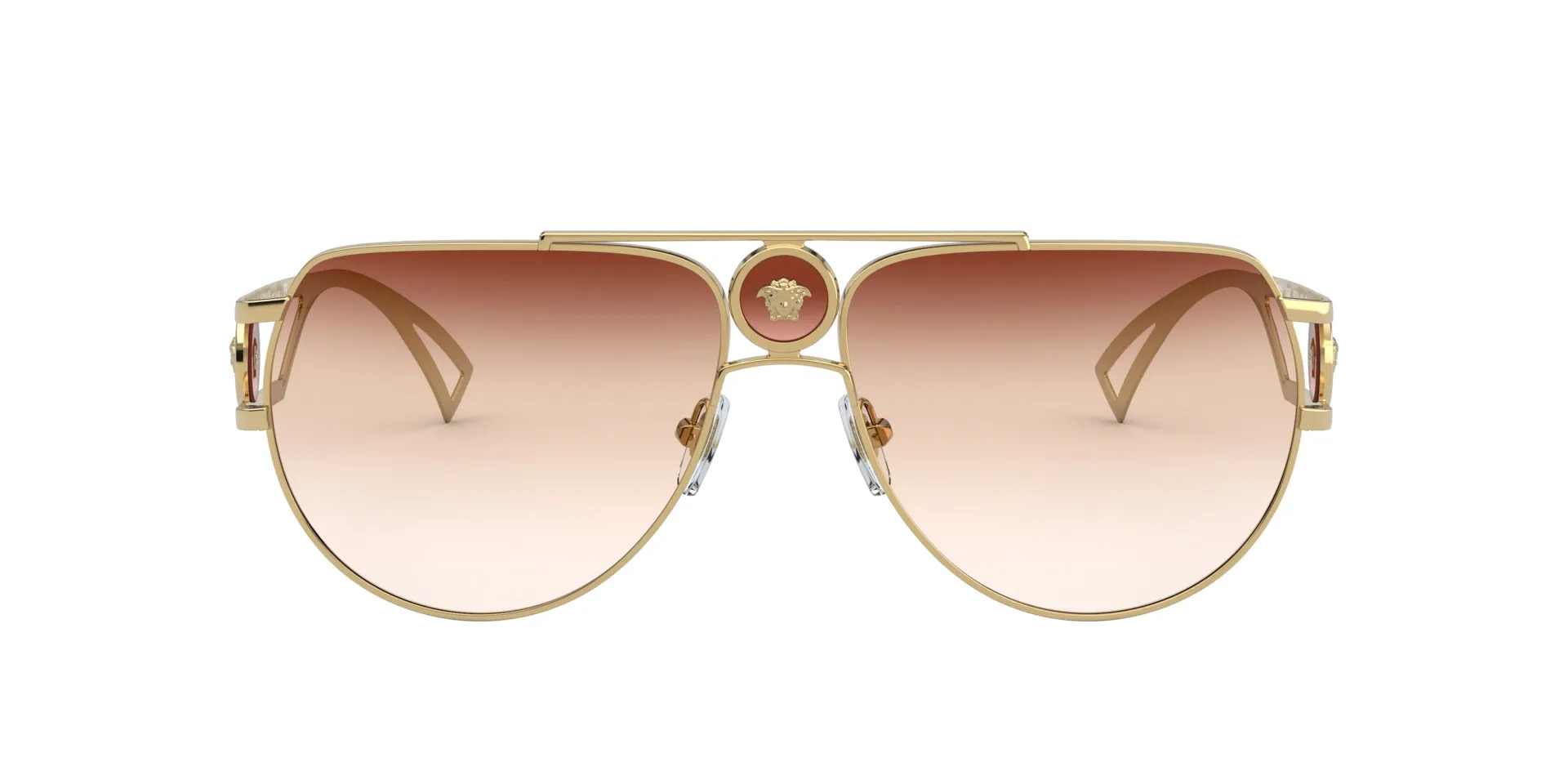 Versace VE2225