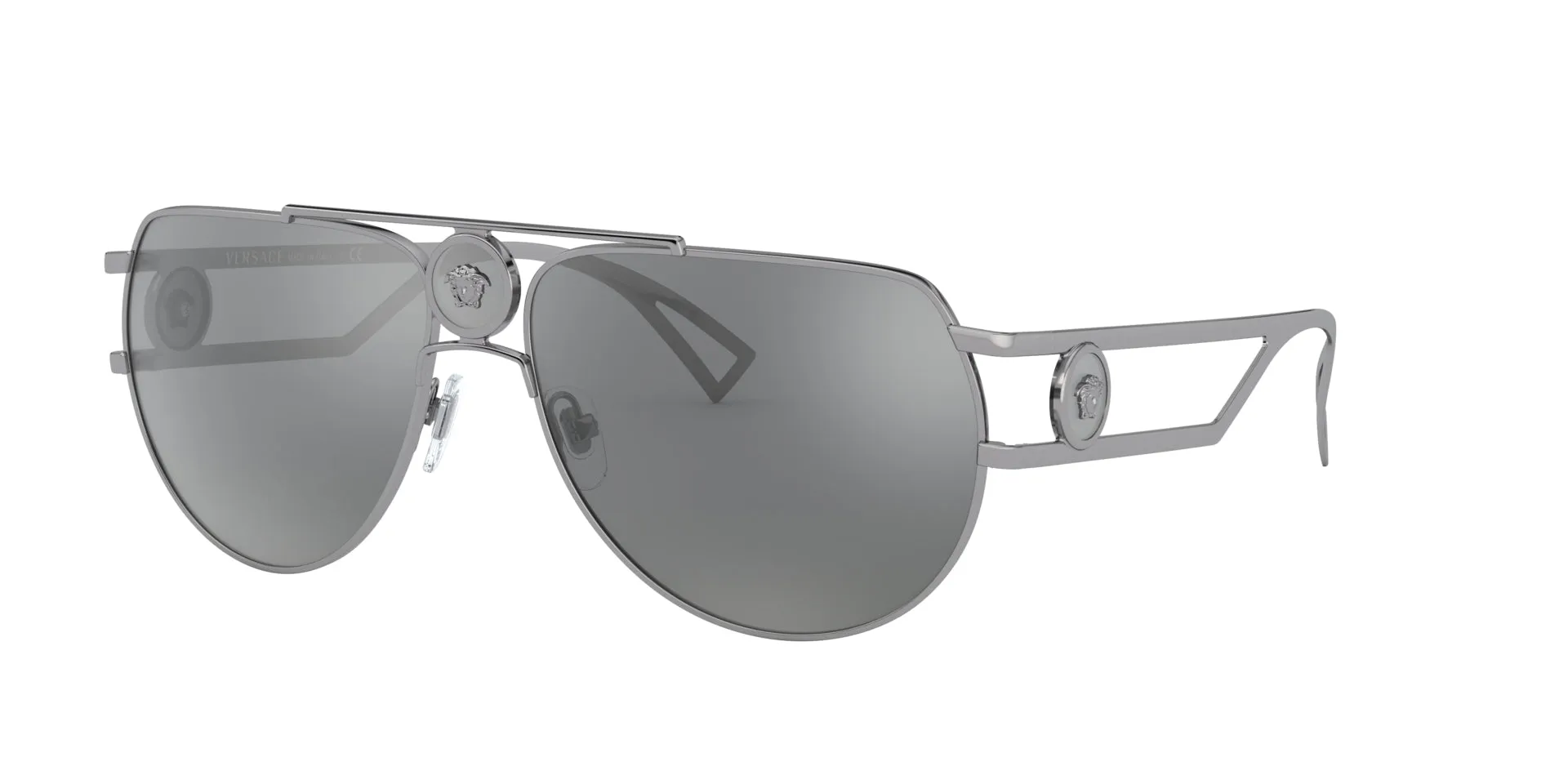 Versace VE2225