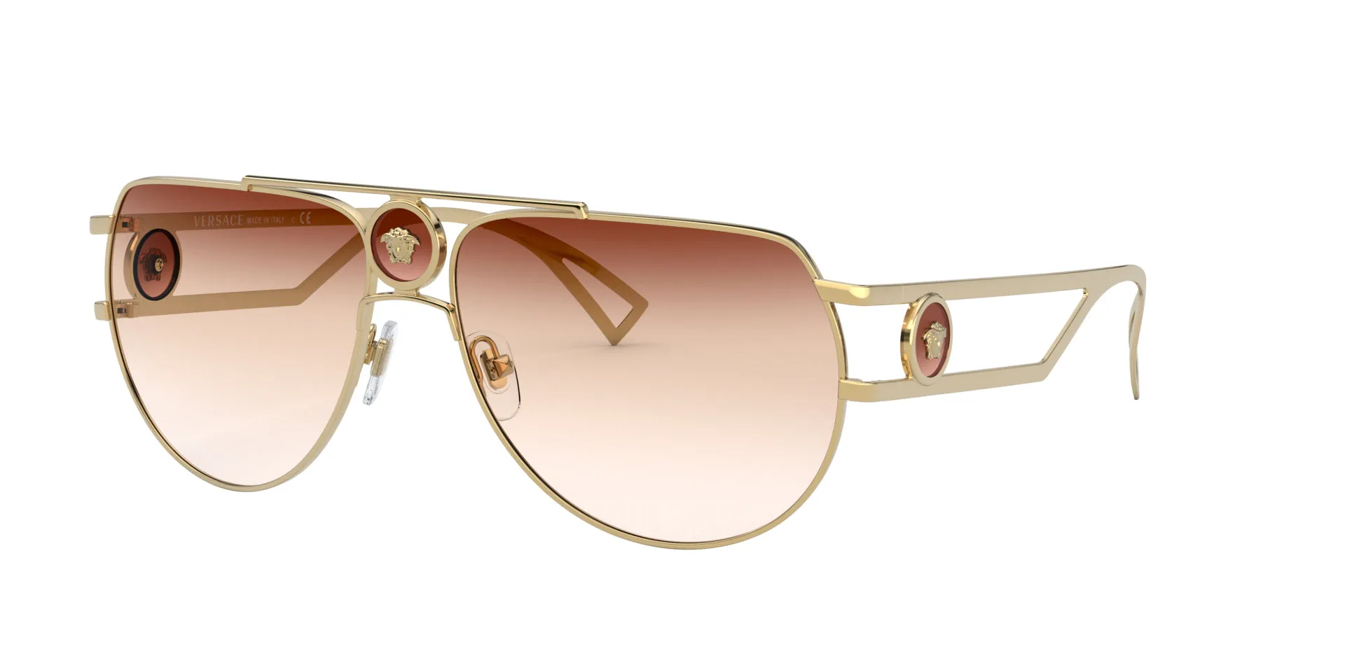 Versace VE2225