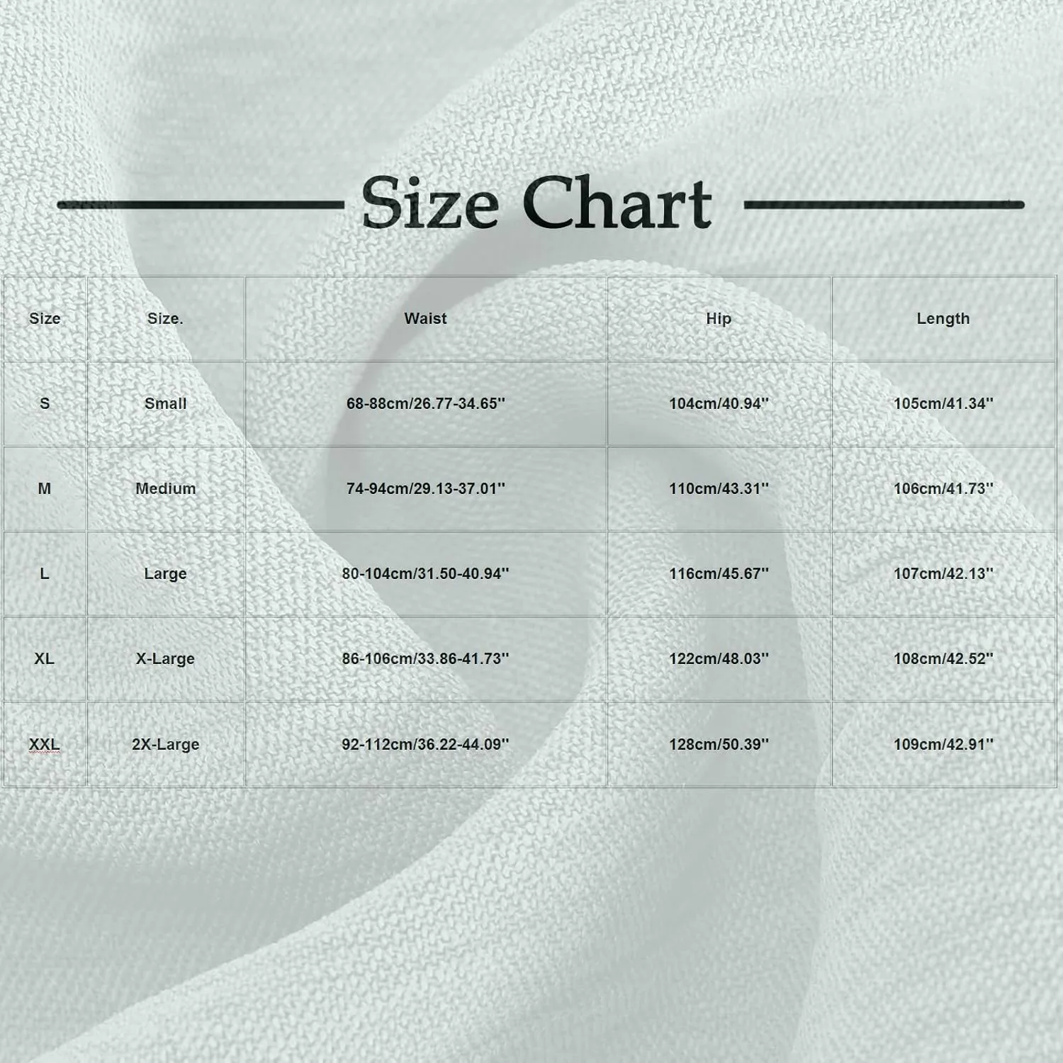 Womens Beach Pant Lightweight Soft Wide Leg Smart Trousers Lounge Trendy Straight Leg Pull on Palazzo Pant