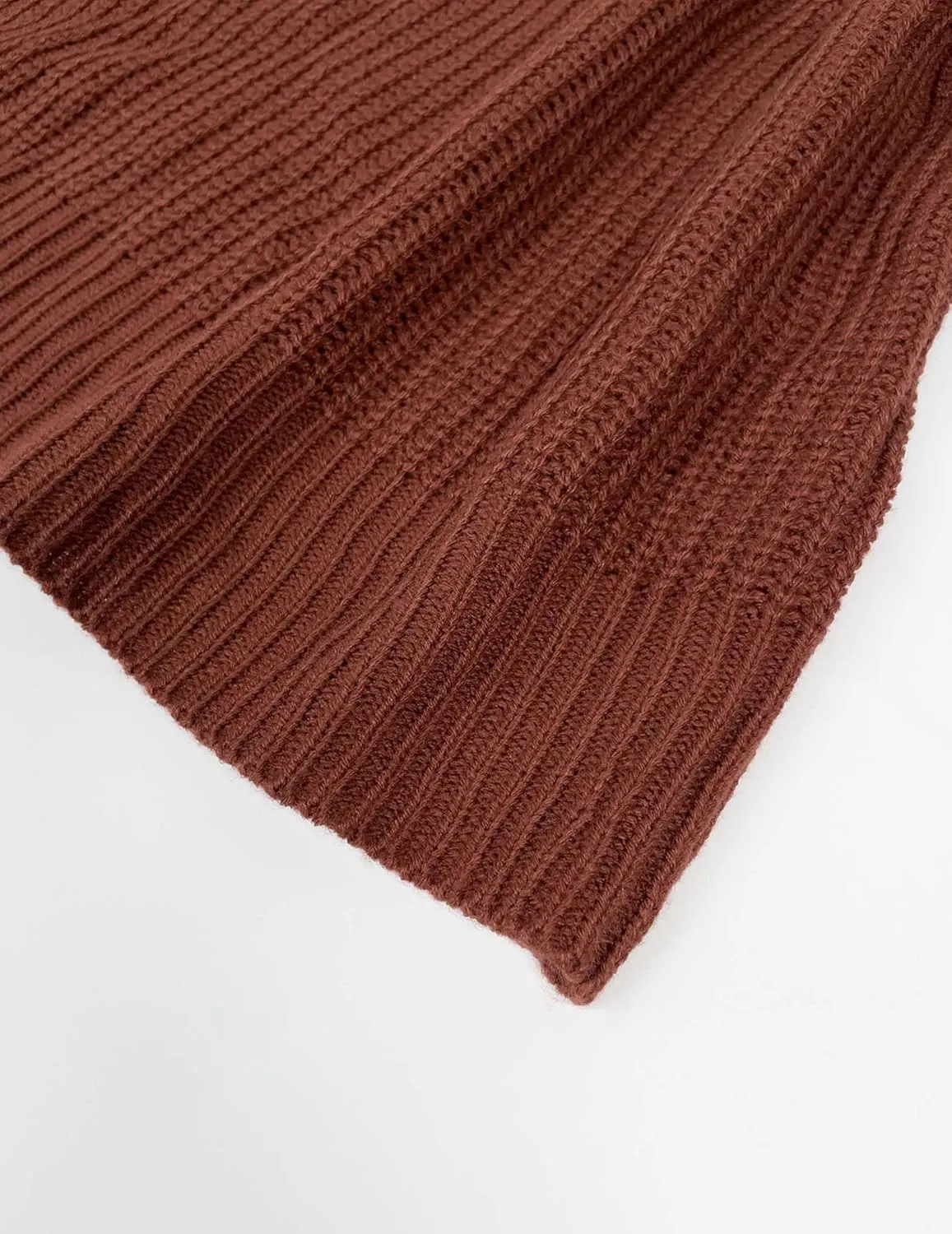 Womens Cute Turtleneck Cable Knit Sweater Dress Fall 2024 Dressy Casual Lightweight Slim Fit Mini Dresses