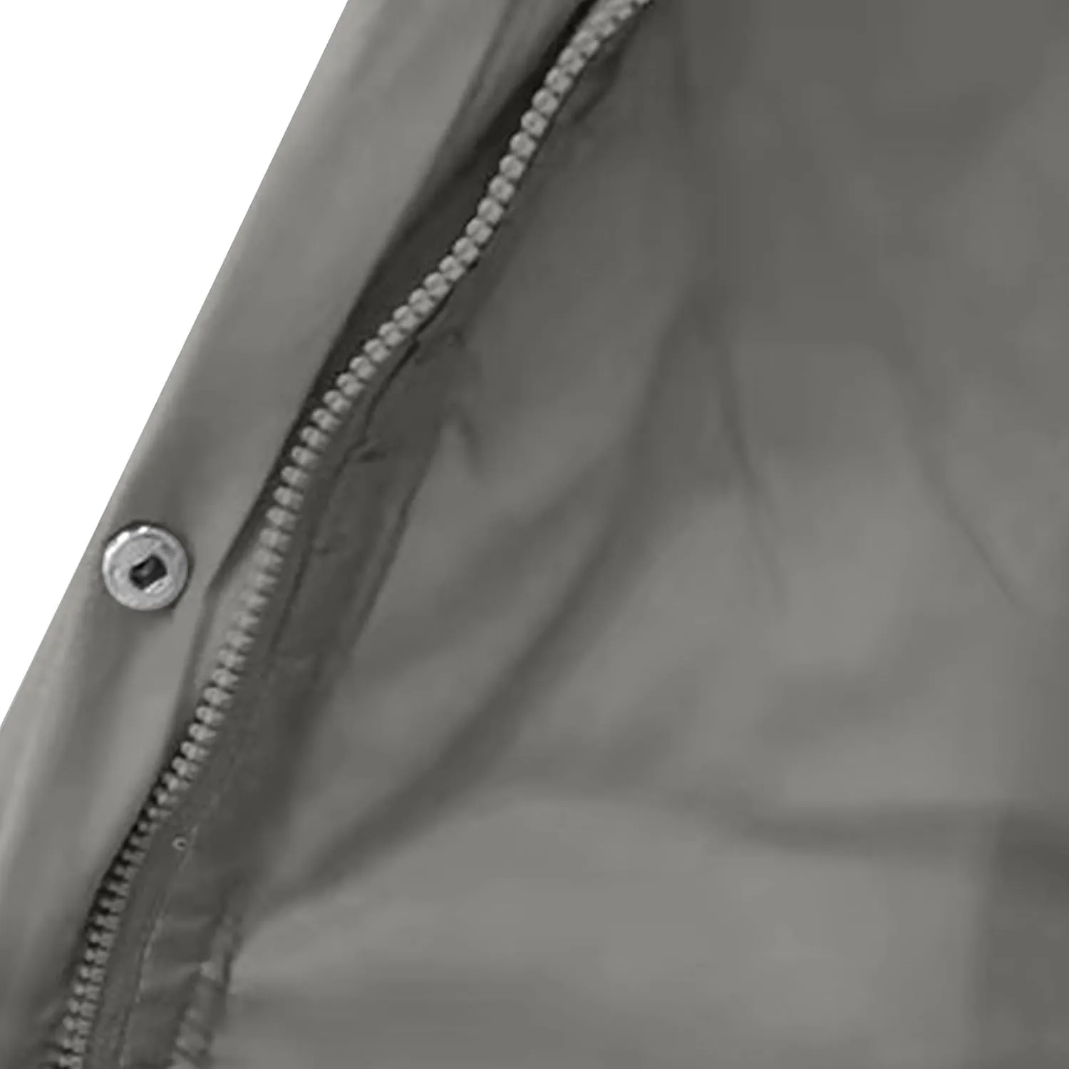 Women's Puffer Jacket Packable Quilted Lightweight Down Parka Plus Size Long Puffy Jacket Light Jacket With Hood