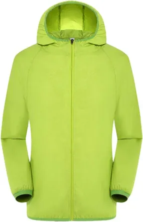 Ymosrh Women's Mens Bomber Jackets Men's Casual Windproof Ultra-Light Rainproof Windbreaker Top Winter