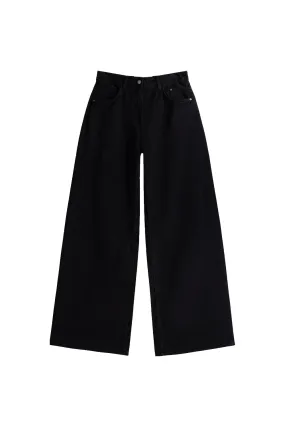 ZOI jeans